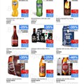01 clube 4 a 10 março-07.jpg